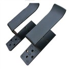 Quels sont les avantages de l’utilisation de supports métalliques par rapport...