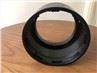 supplier of aluminium machined adapter for camera lens