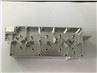 machining CNC prototype