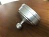 precision cnc machining parts manufacturer