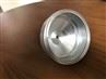 custom precision cnc machining parts