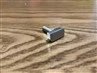 custom stainless steel T screw