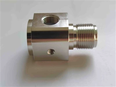 brass bushings Sn plated