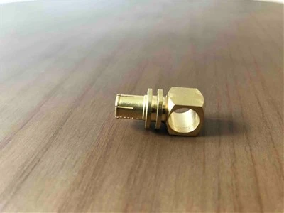 brass bushings